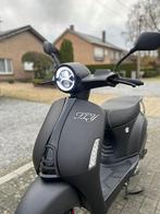 Venesi Fly A-Klasse TOPSTAAT, Ophalen of Verzenden, Zo goed als nieuw, Fly