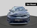 Kia Stonic 1.0 T 100 Pulse DCT, 5 zetels, 5 deurs, 1000 cc, 74 kW