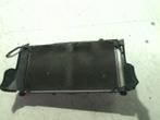 RADIATEUR COMPLEET Toyota C-HR (X1,X5) (DT4221356022), Auto-onderdelen, Gebruikt, Toyota