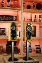 Paradigm Signature S4 / S 4 TRADE.INRUIL Luistersessie? Kom!, Audio, Tv en Foto, Luidsprekerboxen, Ophalen of Verzenden, Zo goed als nieuw