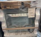 Pelgrim inbouwoven OVM436MAT nieuw in verpakking !, Elektronische apparatuur, Ovens, Ophalen, Nieuw, Oven