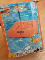 Zwemband baby, Kinderen en Baby's, Speelgoed | Buiten | Opblaasfiguren, Ophalen