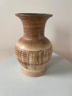 Vase vintage West Germany