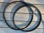Nieuwe Bontrgager 28 inch 23x722 binnen- en buitenbanden, Fietsen en Brommers, Ophalen, Nieuw