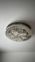 Lustre, Maison & Meubles, Enlèvement, Comme neuf