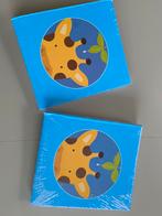 2 Fotoalbums nieuw Henzo, Ophalen of Verzenden, Nieuw