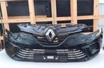 Voorbumper Renault Clio V 5 ORGINEEL BUMPER 620228351R 2019-, Ophalen of Verzenden, Gebruikt, Renault, Bumper