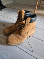 timberlands, Kleding | Dames, Ophalen of Verzenden, Zo goed als nieuw