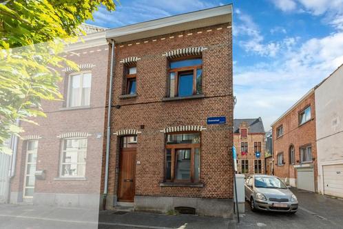 Huis te koop in Mechelen, 3 slpks, Immo, Huizen en Appartementen te koop, Vrijstaande woning, D