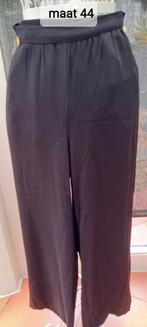 2 leuke broeken maat 44, Ophalen of Verzenden, Maat 42/44 (L)
