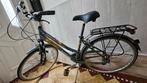 Sportieve damesfiets Eddy Merckx.. Volledig in orde, Fietsen en Brommers, Fietsen | Dames | Sportfietsen en Toerfietsen, Minder dan 10 versnellingen