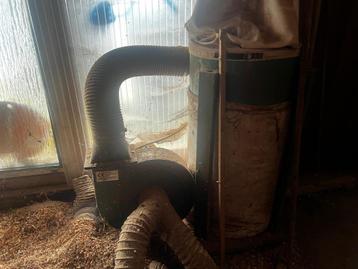 Nettoyage à l'aspirateur, Enlèvement ou Envoi