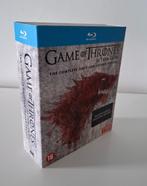 Game of Thrones Boxes, CE, etc. in perfecte staat - Blu-Ray, Ophalen of Verzenden, Zo goed als nieuw, Actie