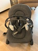 Chicco wipper, Kinderen en Baby's, Wipstoeltjes, Ophalen, Chicco