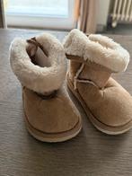 Nouveaux chaussons (20/22), Enfants & Bébés, Vêtements de bébé | Chaussures & Chaussettes, Neuf, Garçon ou Fille, Enlèvement, Pantoufles