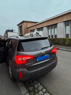 Kia Sorento 2012-2015 diesel 2.0, Autos, Cuir, Achat, 4 portes, 7 places