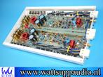 Phoenix Gold MS2125 2 kanaals High end versterker / USA Made, Auto diversen, Autospeakers, Ophalen of Verzenden, Gebruikt