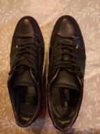 Herenschoenen HUGO BOSS, Kleding | Heren, Schoenen, Ophalen of Verzenden, Zo goed als nieuw