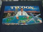Bordspel - Tycoon - Jumbo, Hobby en Vrije tijd, Gezelschapsspellen | Bordspellen, Een of twee spelers, Ophalen of Verzenden, Gebruikt