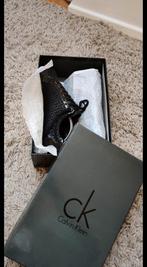 Chaussures Calvin Klein, Enlèvement ou Envoi, Neuf