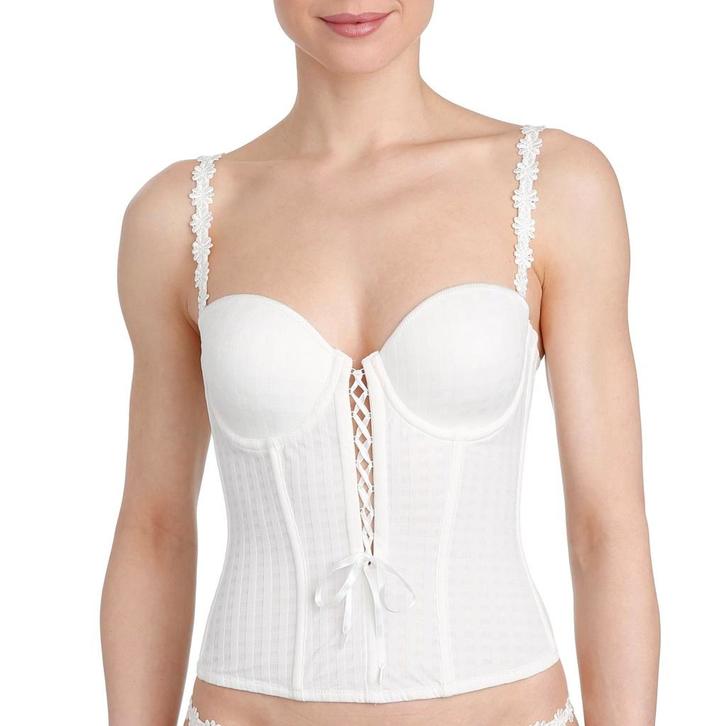 Marie Jo Torselet Avero 80E, Kleding | Dames, Ondergoed en Lingerie, Body of Korset, Verzenden