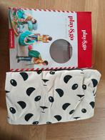 Play&Go speelmat en opbergzak, Kinderen en Baby's, Ophalen, Zo goed als nieuw