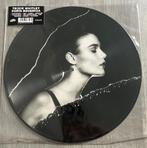 Trixie Whitley - Porta Bohemica - Pic Disc - Nieuw, Cd's en Dvd's, Ophalen of Verzenden, Nieuw in verpakking