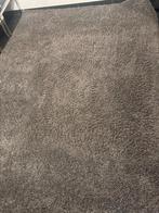 Tapijt, vloerklees, woonkamer,, Huis en Inrichting, Ophalen, 150 tot 200 cm, 200 cm of meer, Zo goed als nieuw