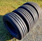 4 belles roues été "utilitaires" 215/65R16C pour VW T6, Autos : Pièces & Accessoires, Pneus & Jantes, Pneus et Jantes, 215 mm