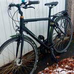 Velo, Fietsen en Brommers, Ophalen, Versnellingen