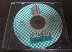 Hitbox - Volume 10, Cd's en Dvd's, Cd's | Verzamelalbums, Verzenden, Zo goed als nieuw