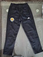 pantalon training adidas, Kleding | Heren, Ophalen of Verzenden, Gedragen