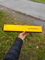 Stromer battery 814wh -+1000kms, Ophalen of Verzenden, Zo goed als nieuw