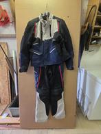 superbe tenue moto, Motoren, Kleding | Motorkleding, Ophalen, Heren