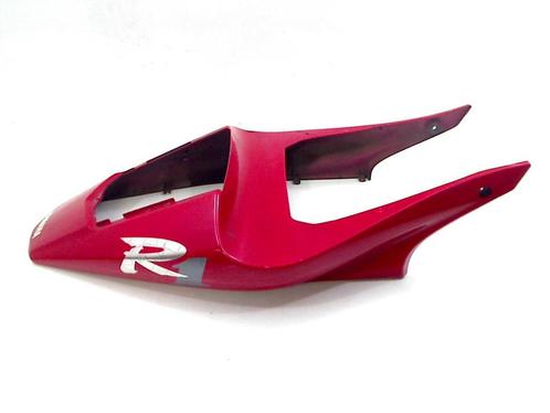 KONTPANEEL MIDDEN Yamaha YZF R1 2000-2001 (YZF-R1 5JJ), Motoren, Onderdelen | Yamaha, Gebruikt