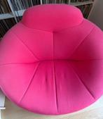 fauteuil, Ophalen, Zo goed als nieuw, 75 tot 100 cm, 75 tot 100 cm