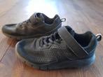 Sportschoenen maat 34, Ophalen, Gebruikt, Newfeel, Jongen of Meisje