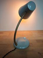 1960 vintage tafellamp, Ophalen of Verzenden