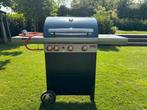 Barbecook spring 330, Tuin en Terras, Gasbarbecues, Ophalen, Gebruikt, Barbecoock