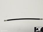 As cabriodak slot R BMW 3-serie Cabrio E46 54347042480, Auto-onderdelen, Gebruikt, Ophalen of Verzenden, BMW, BMW