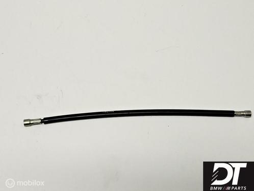 As cabriodak slot R BMW 3-serie Cabrio E46 54347042480, Auto-onderdelen, Dashboard en Schakelaars, BMW, Gebruikt, Ophalen of Verzenden