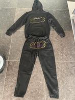 Trapstar shooters trainingspak L, Ophalen of Verzenden, Trainingspak