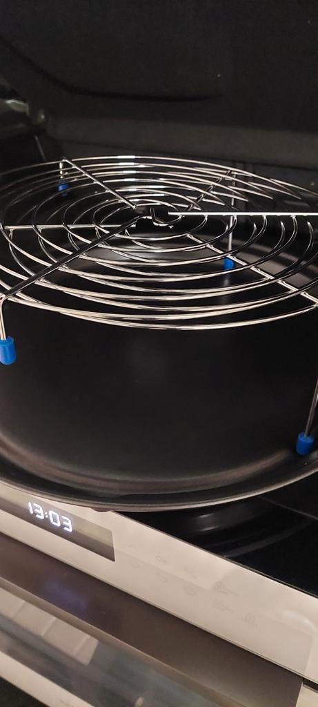 Samsung, Elektronische apparatuur, Ovens, Inbouw, Oven, Ophalen