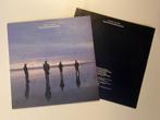 Echo & the Bunnymen, Cd's en Dvd's, Vinyl | Overige Vinyl, Ophalen of Verzenden