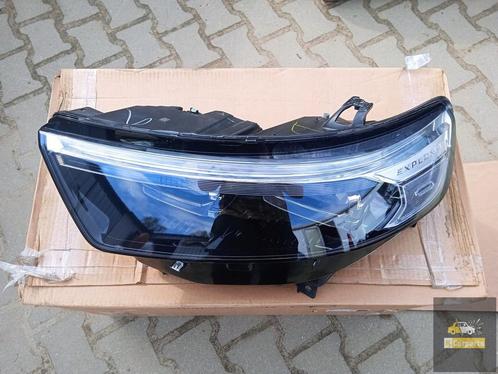 Ford Explorer VI 20- Full Led lamp links perfect, Auto-onderdelen, Verlichting, Ford, Gebruikt