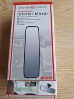 Swiss Drive Binnenspiegel - Nieuw in doos!, Ophalen of Verzenden, Nieuw