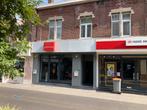 Handelspand met bovenliggende woning, Zakelijke goederen, Koop