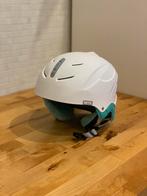 Ski / snowboard helm, Sport en Fitness, Skiën en Langlaufen, Ophalen of Verzenden, Nieuw, Ski