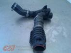 Intercooler Buis van een Peugeot Partner, Ophalen of Verzenden, 3 maanden garantie, Gebruikt, Peugeot