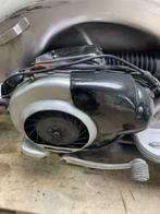 vespa moteur VLB 150 cc a vendre, Motoren, Onderdelen | Overige, Ophalen, Nieuw